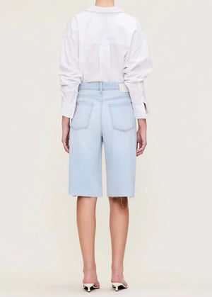 Poolside Lucila 14" Shorts