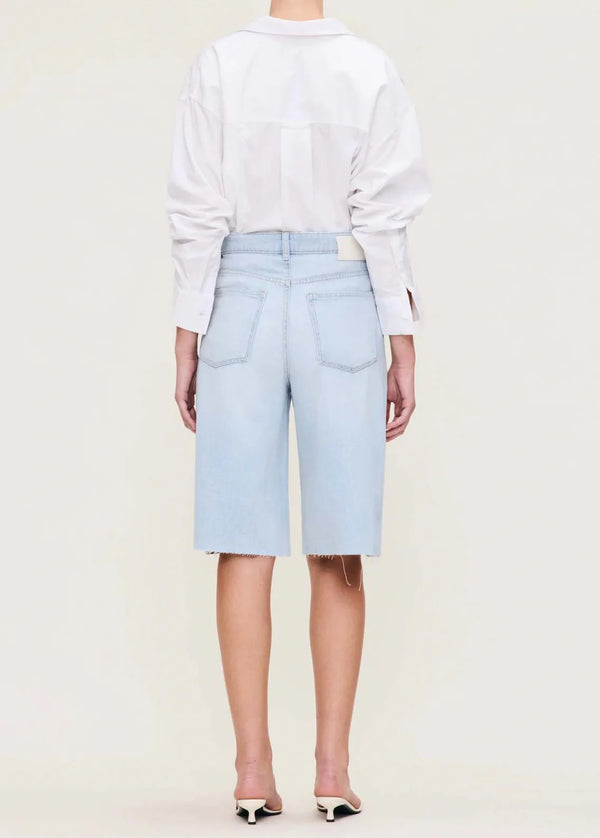 Poolside Lucila 14" Shorts