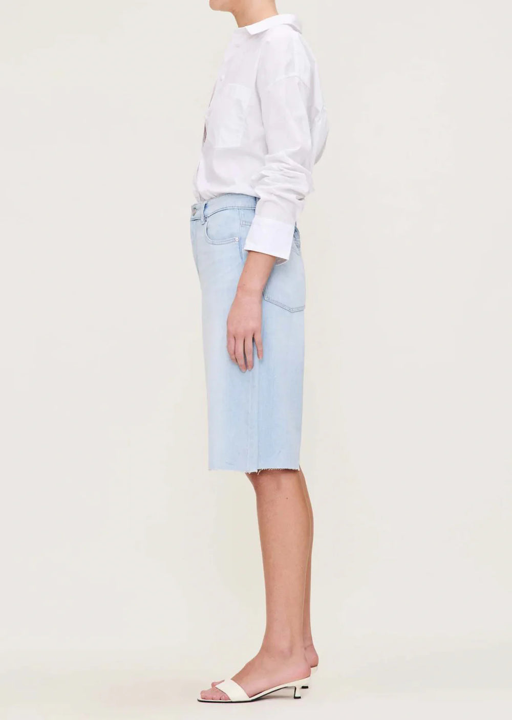 Poolside Lucila 14" Shorts