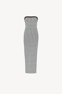 Gisele Maxi Dress