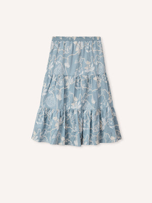 Rosa Skirt
