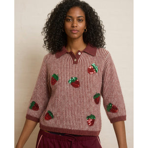 Nova Knit