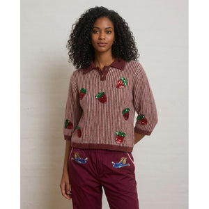 Nova Knit