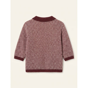 Nova Knit