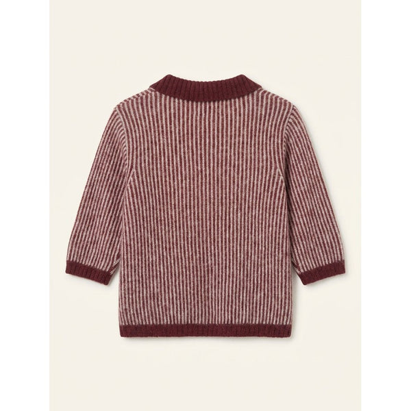 Nova Knit