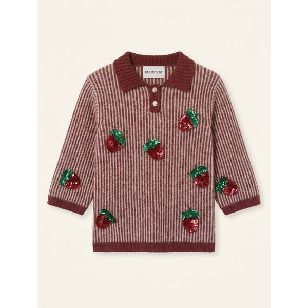 Nova Knit