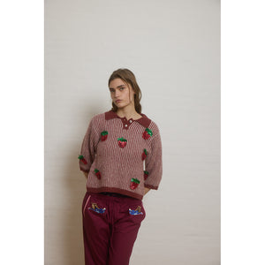 Nova Knit