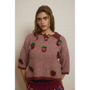 Nova Knit
