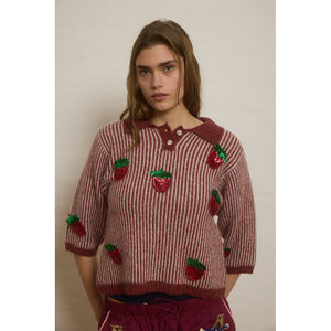 Nova Knit