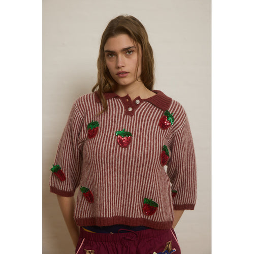 Nova Knit