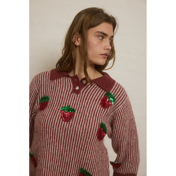 Nova Knit