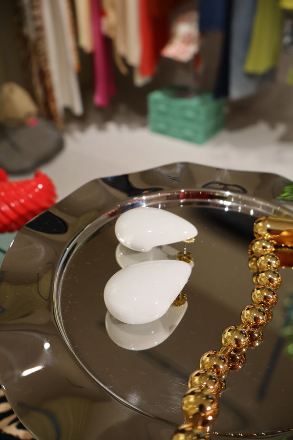 Musgrave Earrings