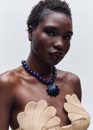 Barbados Necklace