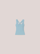 Joia Tank Top