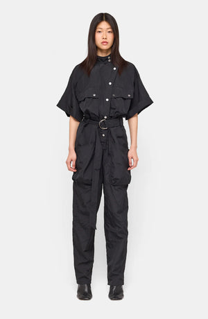 Pierce Jumpsuit