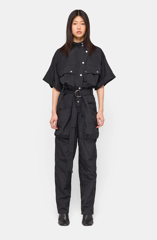 Pierce Jumpsuit