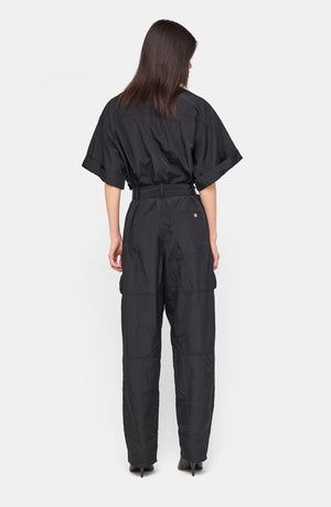 Pierce Jumpsuit