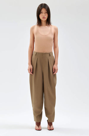 Juniper Pant