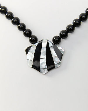 Maris Necklace