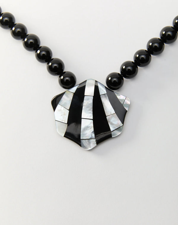 Maris Necklace