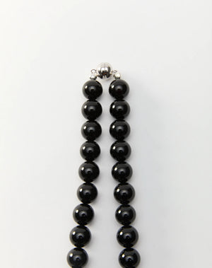 Maris Necklace