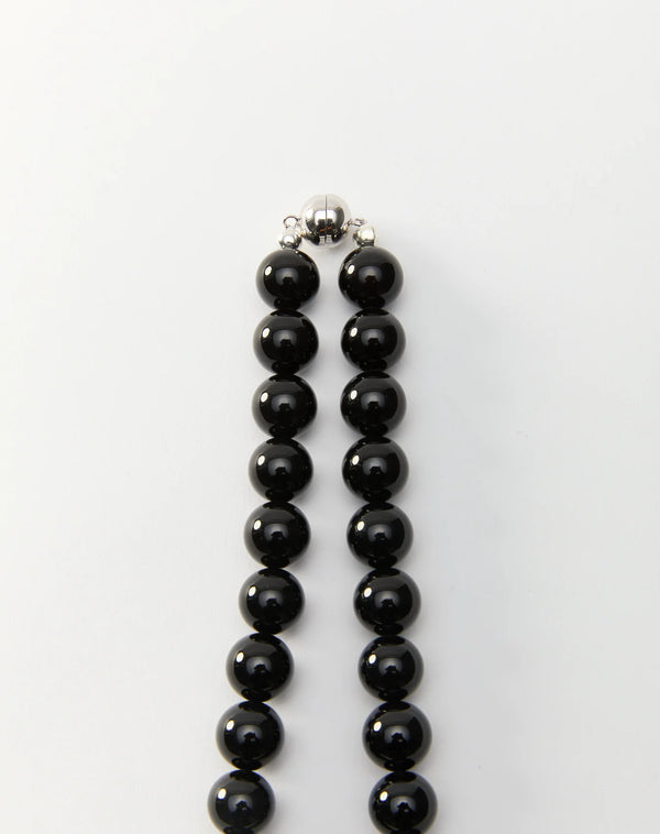 Maris Necklace