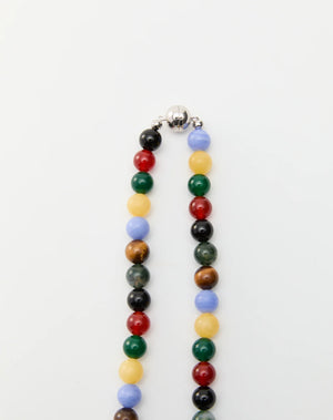 Delfina Necklace