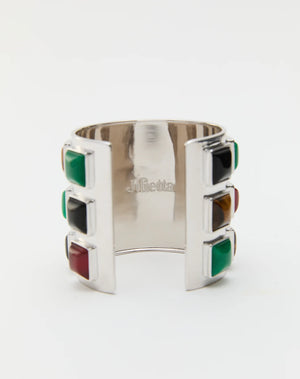 Sabine Cuff
