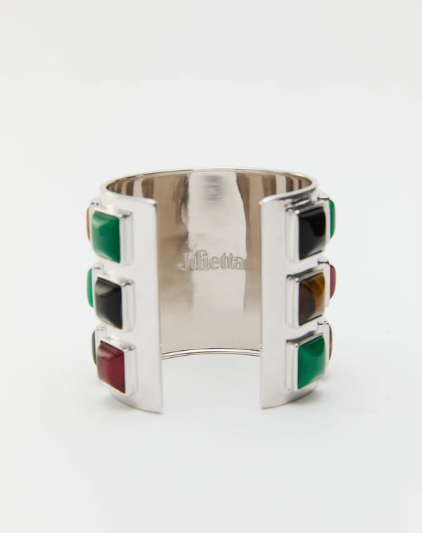 Sabine Cuff