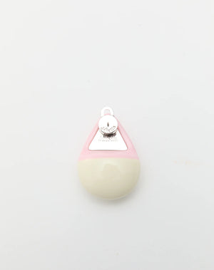 Opus Earrings