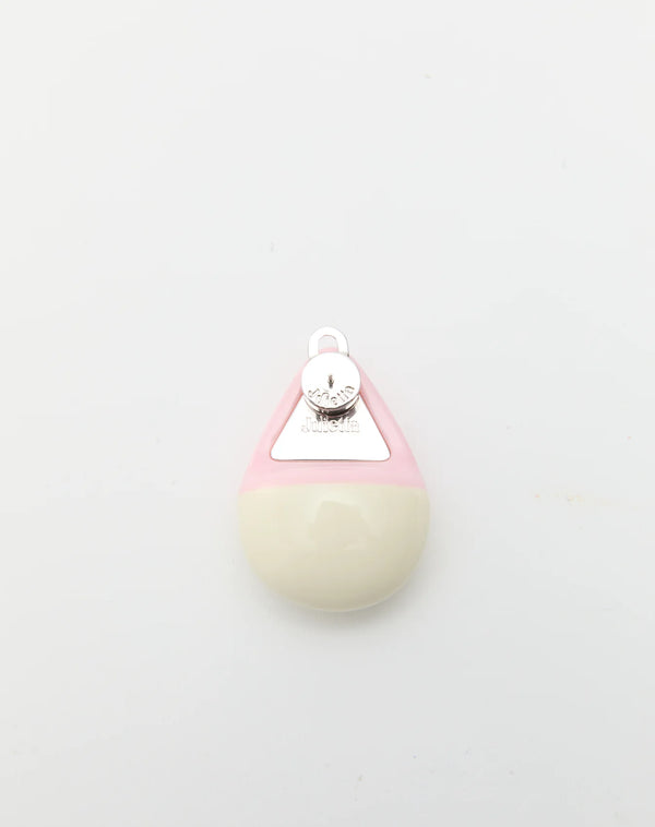 Opus Earrings