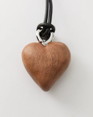 Verona Necklace