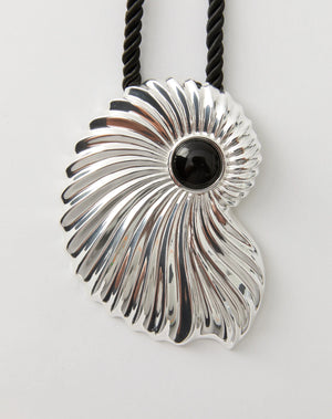 Nova Necklace