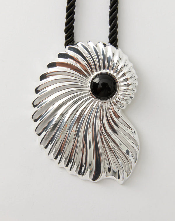 Nova Necklace