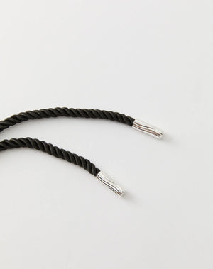 Nova Necklace
