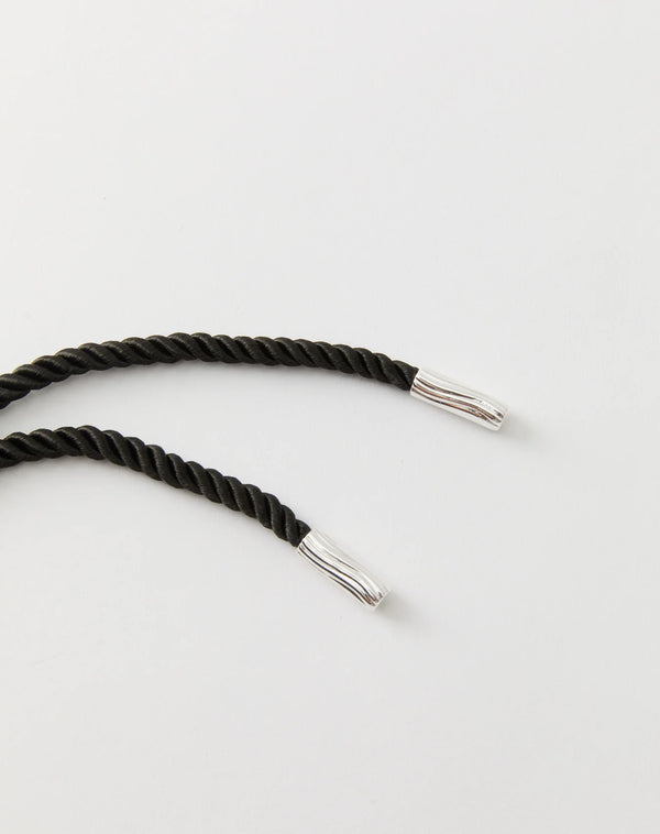 Nova Necklace