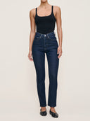 Night Out Kristy Cigarette 29" Jeans