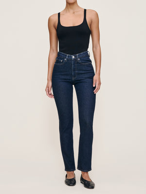 Night Out Kristy Cigarette 29" Jeans