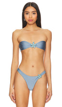 Maui Bikini Set 