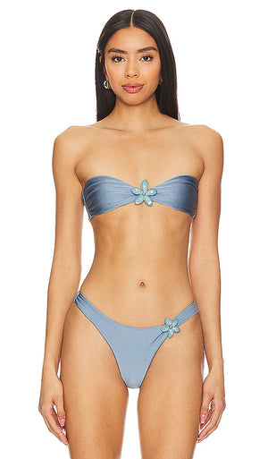 Maui Bikini Set 