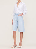 Poolside Lucila 14" Shorts