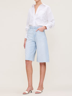 Poolside Lucila 14" Shorts