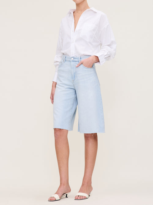 Poolside Lucila 14" Shorts