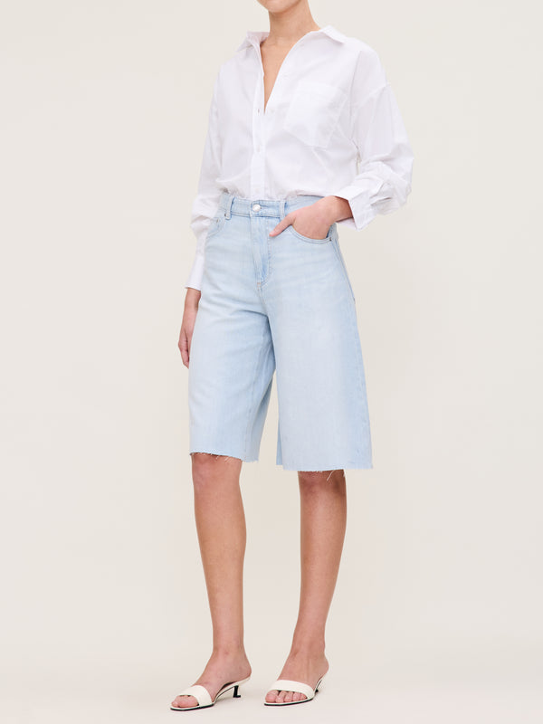 Poolside Lucila 14" Shorts