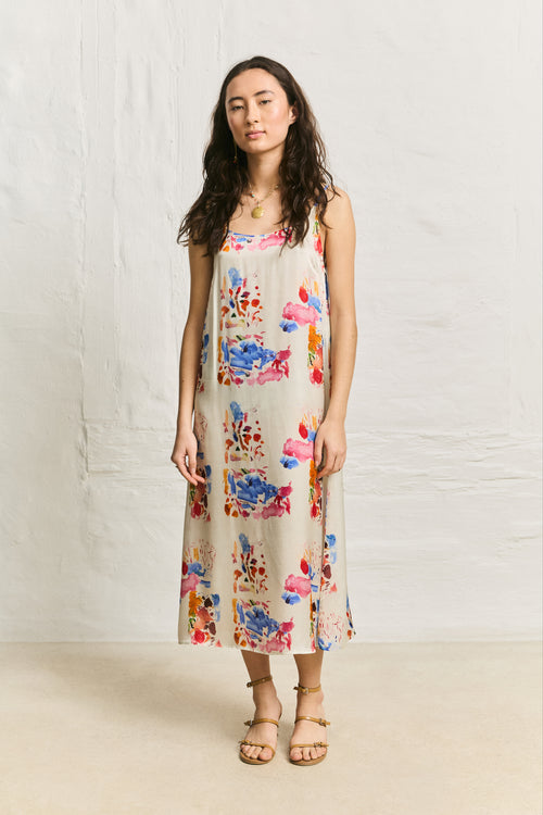 Atelier Leva Dress