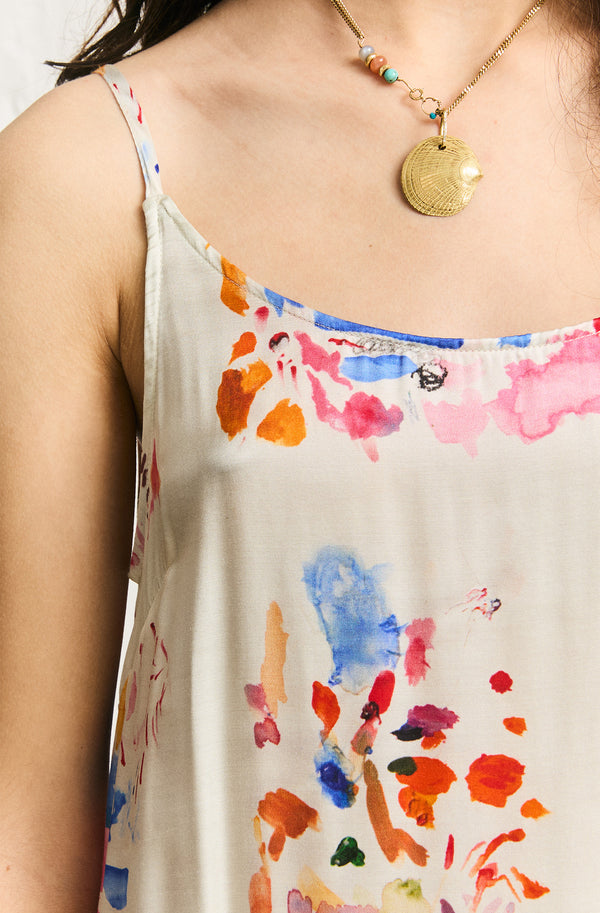 Atelier Leva Dress