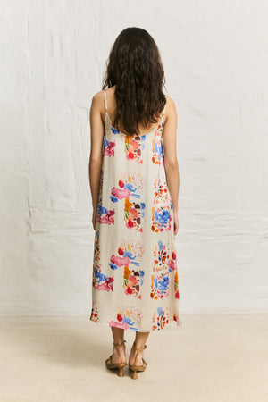 Atelier Leva Dress