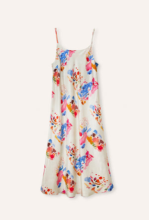 Atelier Leva Dress