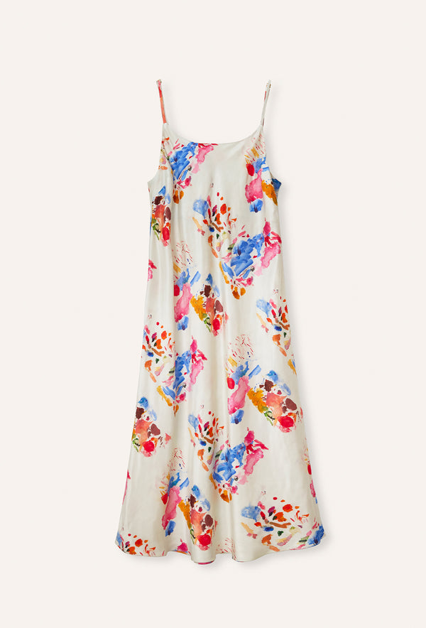 Atelier Leva Dress