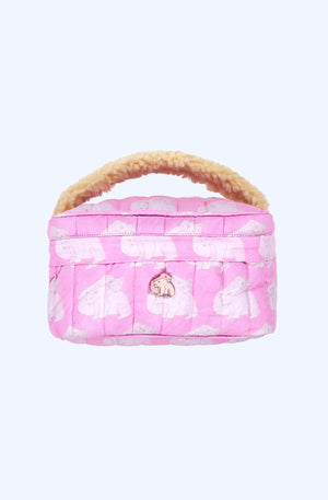 Luna Toiletry Bag